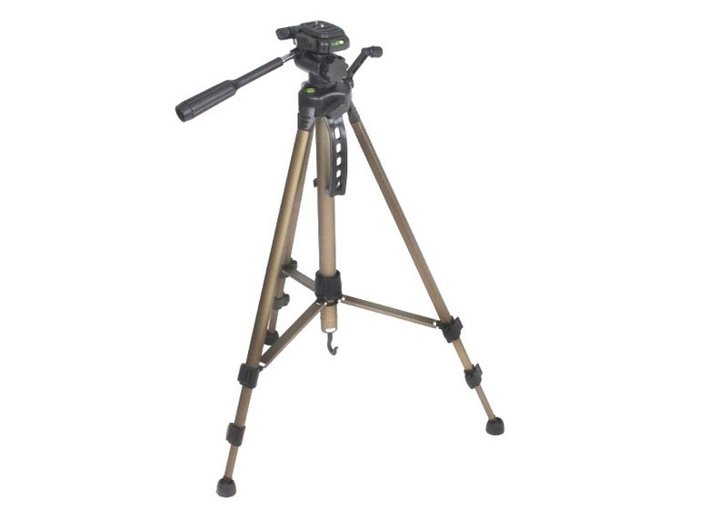 Arsenal ARS-3750 фото ракурс 1