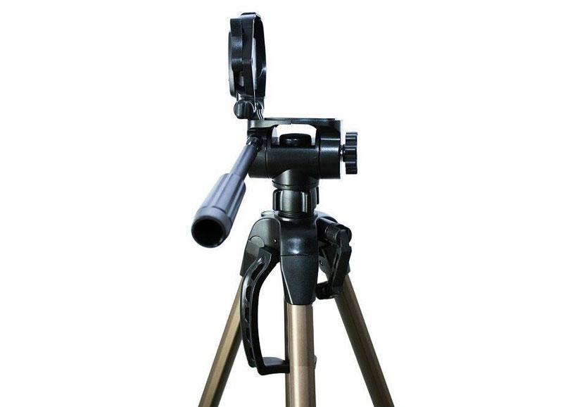 Arsenal ARS-3750 фото ракурс 2
