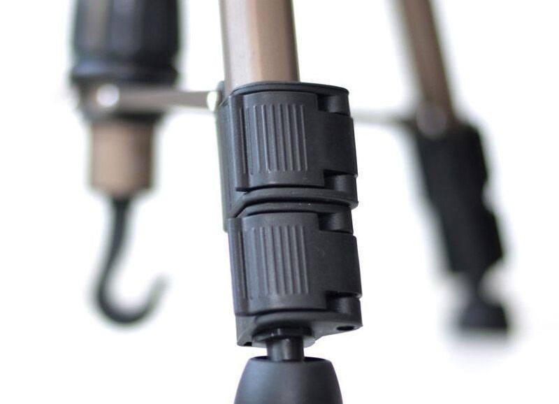Arsenal ARS-3750 фото ракурс 3