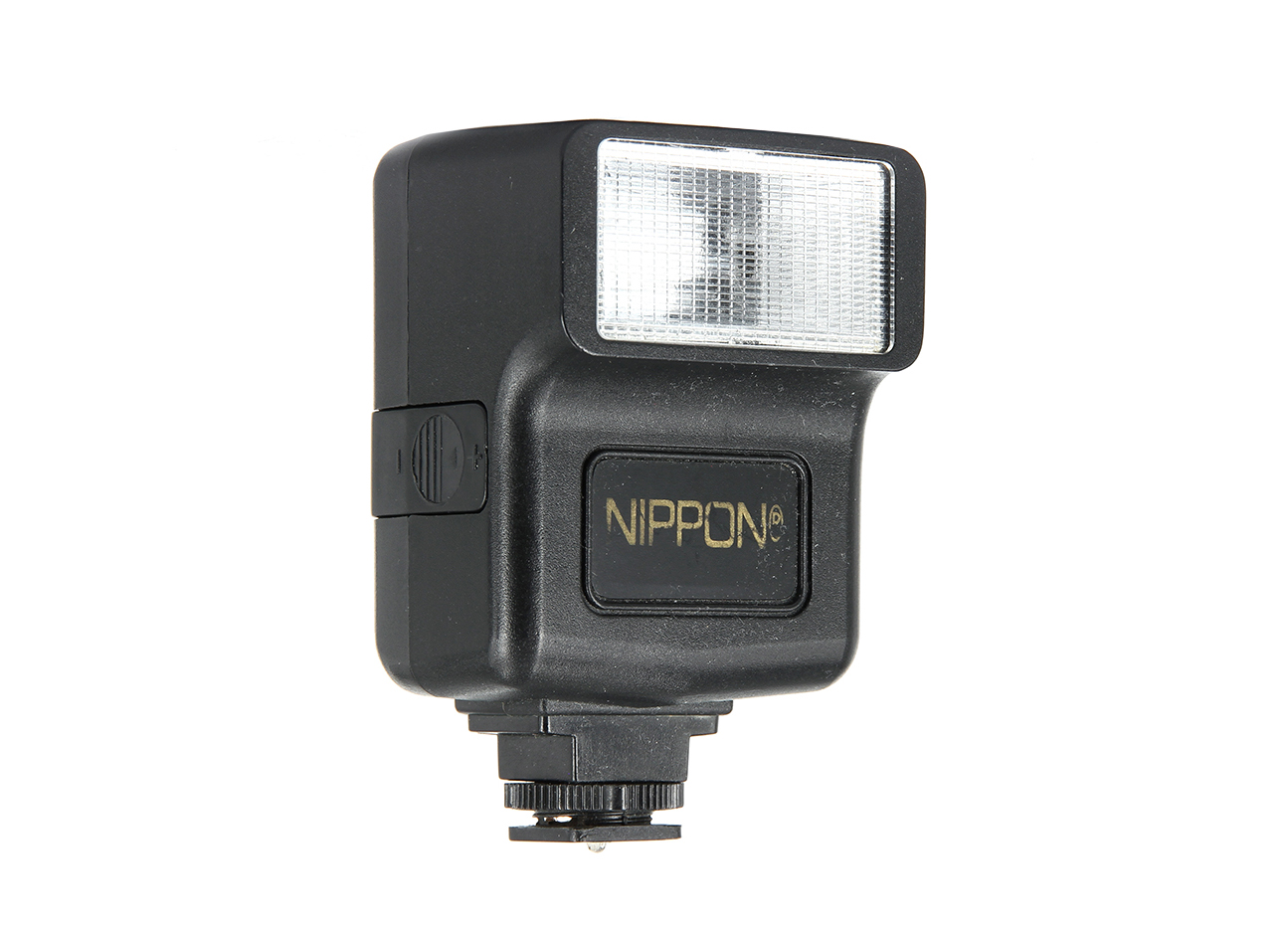 Спалах Nippon Flash 1